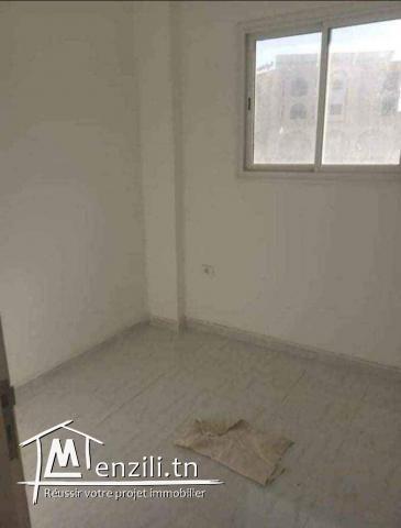 S+2 manar, kairouan , récemment construit