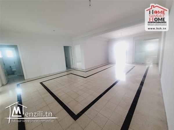 Immeuble Heralma à Louer à Charguia 2