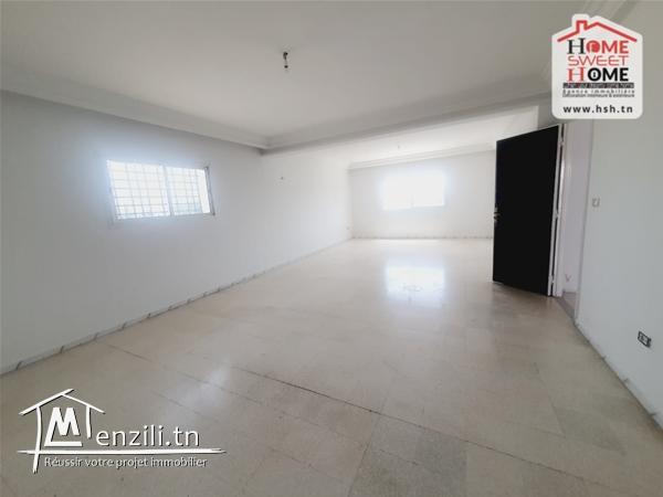 Immeuble Heralma à Louer à Charguia 2