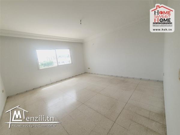 Immeuble Heralma à Louer à Charguia 2