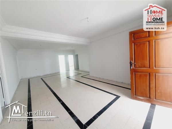 Immeuble Heralma à Louer à Charguia 2