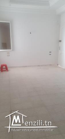 studio à louer mourouj 2