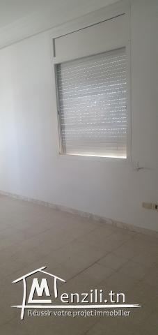 studio à louer mourouj 2