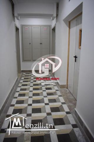 appartements neuf directement au promoteur