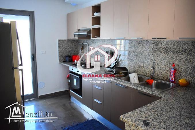 appartements neuf directement au promoteur