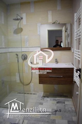 appartements neuf directement au promoteur