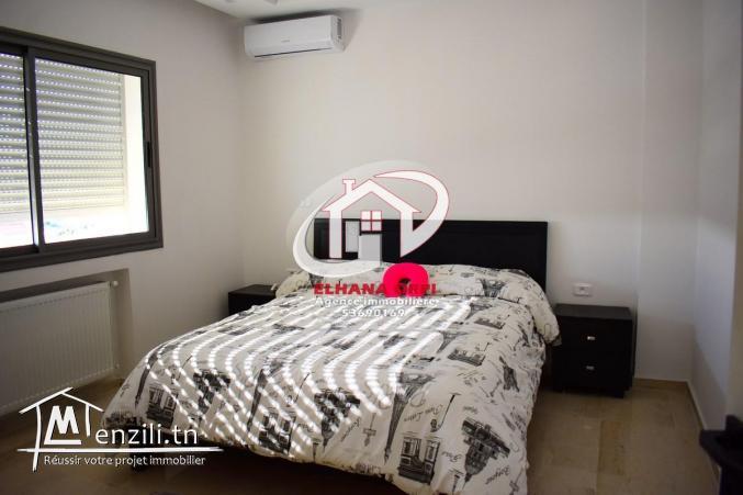 appartements neuf directement au promoteur