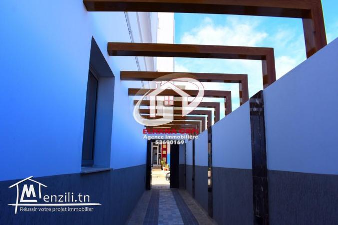 appartements neuf directement au promoteur