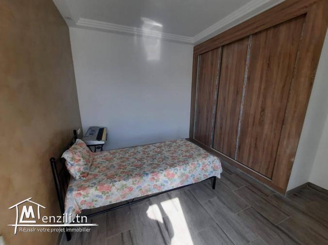 villa a vendre hammamet tunisie