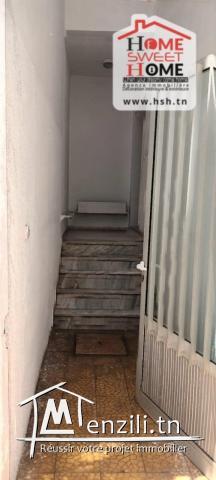 Appart Elsse à Louer à Manar