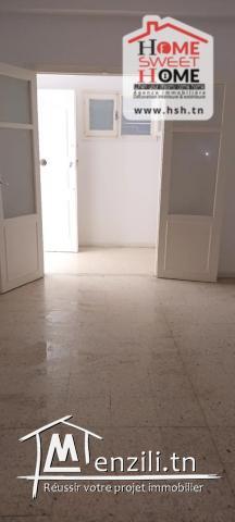 Appart Elsse à Louer à Manar