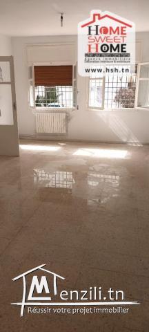 Appart Elsse à Louer à Manar