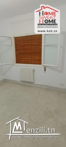 Appart Elsse à Louer à Manar