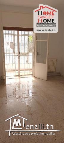 Appart Elsse à Louer à Manar