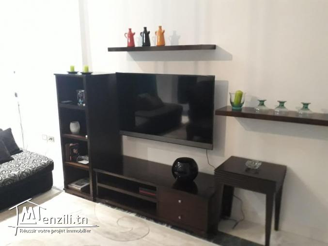 Location s+1 au kram