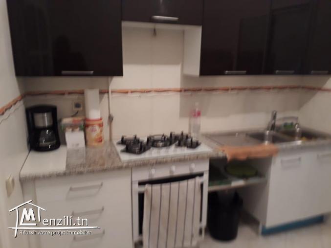 Location s+1 au kram