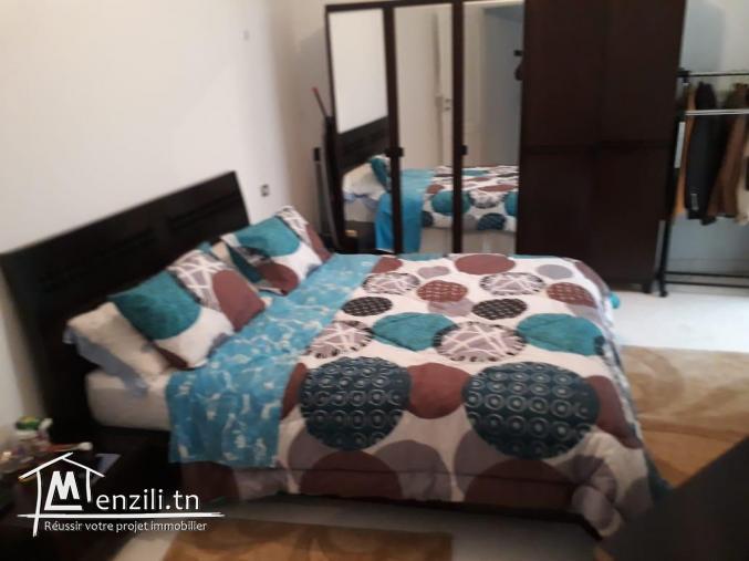 Location s+1 au kram