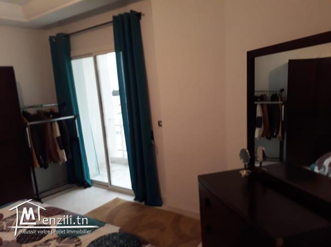 Location s+1 au kram