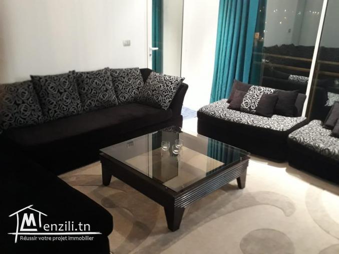 Location s+1 au kram