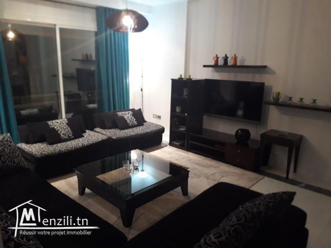 Location s+1 au kram