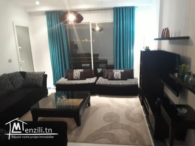 Location s+1 au kram