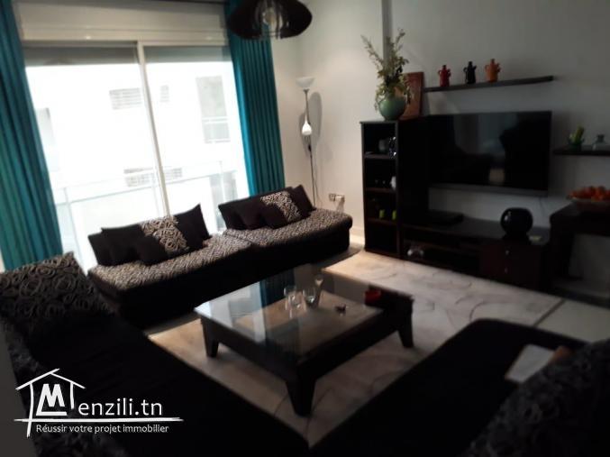 Location s+1 au kram