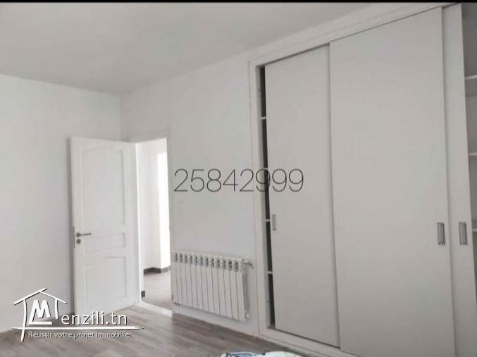 Opportunités Villa haute standing a ghar melh