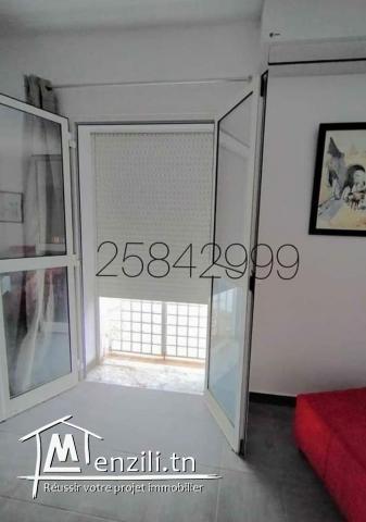 Opportunités Villa haute standing a ghar melh