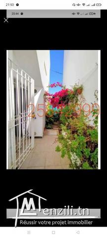 Opportunités Villa haute standing a ghar melh