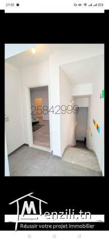 Opportunités Villa haute standing a ghar melh