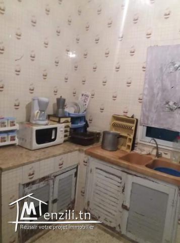 للبيع برجيش 98688244