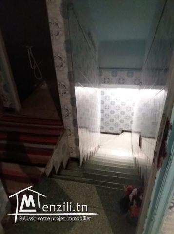 للبيع برجيش 98688244