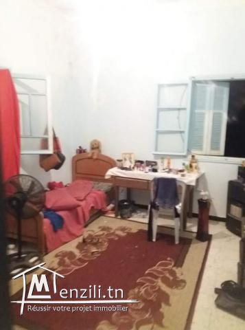 للبيع برجيش 98688244