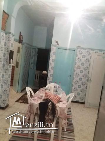 للبيع برجيش 98688244