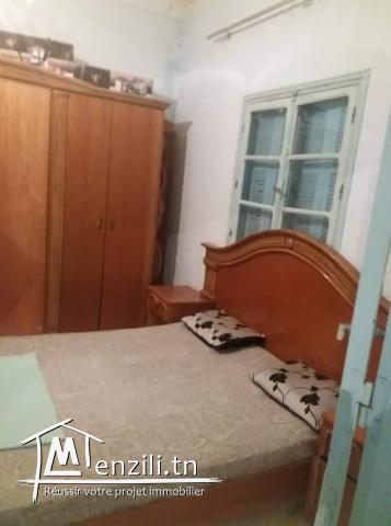 للبيع برجيش 98688244