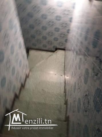 للبيع برجيش 98688244