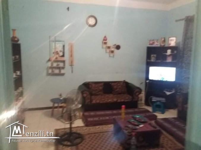 للبيع برجيش 98688244