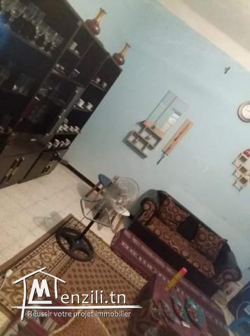 للبيع برجيش 98688244