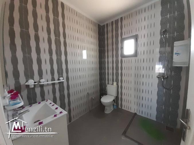 Charmante Villa de vacances