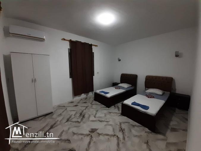 Charmante Villa de vacances