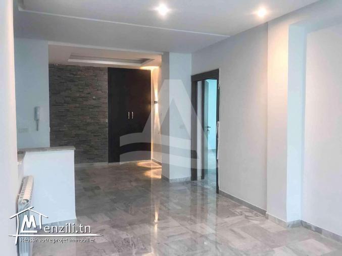 location d'un appartement S 2 aux berges du lac 2