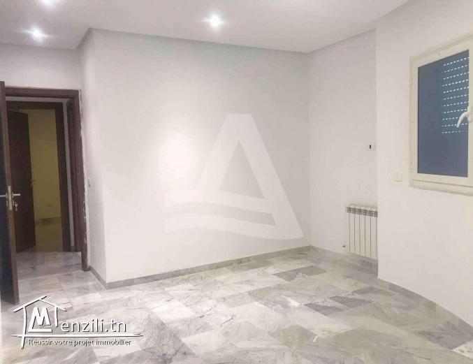 location d'un appartement S 2 aux berges du lac 2