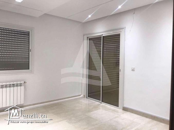 Location d'une villa luxueuse au lac2