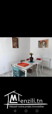 villa de lux hamem legzez klibiya