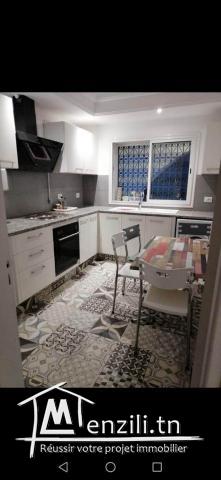 villa de lux hamem legzez klibiya