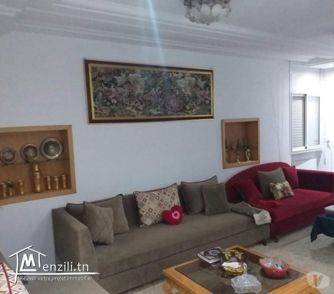 Villa Haut-standing Vue de Mer