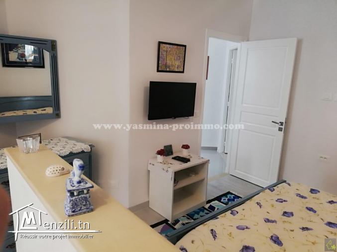 VILLA EUCALYPTUS mrezka :