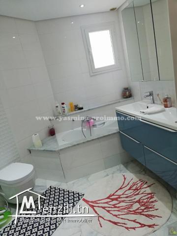 VILLA EUCALYPTUS mrezka :