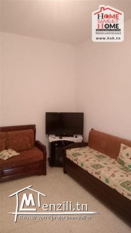 Villa Adige à Vendre à Nouvelle Médina