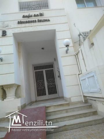 A louer appartement  haut standing S+3